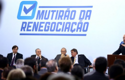 Sistema Fenacon pede ampliação do prazo de parcelamento de débitos